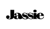 Jassie