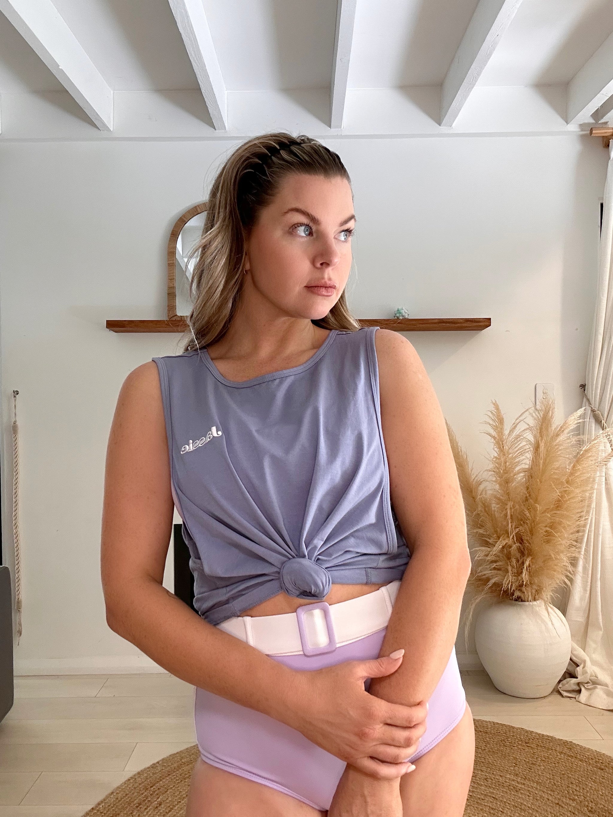 Collections – Jassie